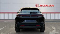Honda HR-V 1.5 eHEV Elegance 5dr CVT Hybrid Hatchback